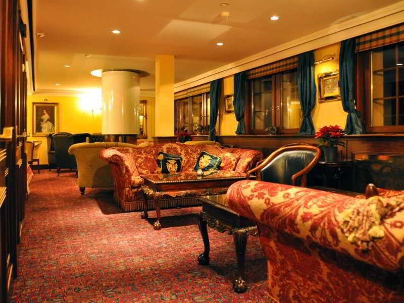 Hotel De La Paix Champéry Esterno foto